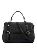 Black color option, Sold out, Currently selected