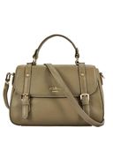 Taupe color option, Sold out, Currently selected