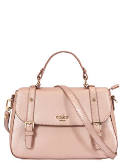 Eske - Madeline Satchel