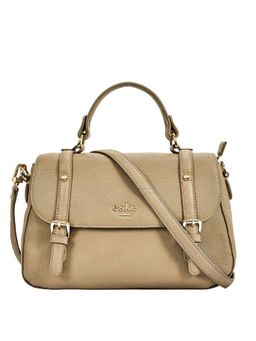 Eske - Fonda Satchel Stone
