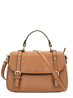 Eske - Madeline Satchel
