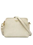 White color option, Sold out, Currently selected