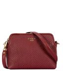 Maroon color option, Sold out