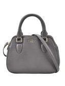 Grey color option, Sold out