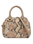 Tan color option, Sold out