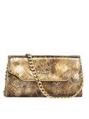 Metallic color option, Sold out