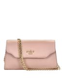 Pink color option, Sold out