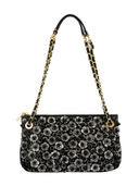 Black color option, Sold out