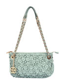 Blue color option, Sold out, Currently selected