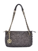 Grey color option, Sold out, Currently selected