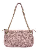 Pink color option, Sold out