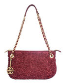 Magenta color option, Sold out, Currently selected