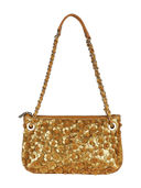 Yellow color option, Sold out