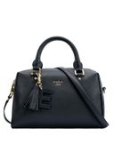 Blue color option, Sold out, Currently selected