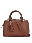 Brown color option, Sold out