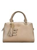 Beige color option, Sold out