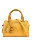 Yellow color option, Sold out, Currently selected