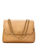 Beige color option, Sold out, Currently selected