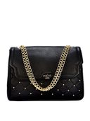 Black color option, Sold out