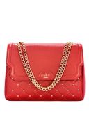 Red color option, Sold out