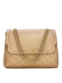 Tan color option, Sold out, Currently selected