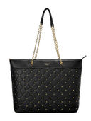 Black color option, Sold out