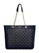 Blue color option, Sold out, Currently selected