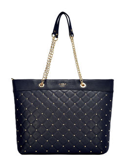 Eske - Melba Shopper Bag Blue (L)