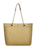 Tan color option, Sold out