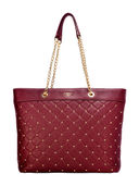Maroon color option, Sold out, Currently selected