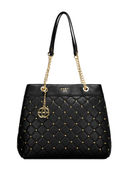 Black color option, Sold out, Currently selected