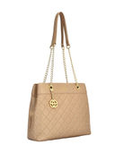 Gold color option, Sold out, Currently selected