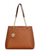 Brown color option, Sold out, Currently selected