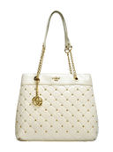 White color option, Sold out