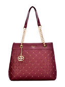 Maroon color option, Sold out