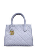 Lavender color option, Sold out, Currently selected