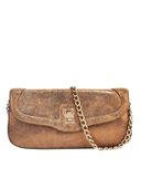 Bronze color option, Sold out, Currently selected