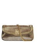 Gold color option, Sold out, Currently selected