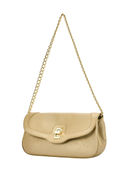 Gold color option, Sold out