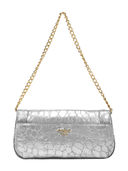 Silver color option, Sold out