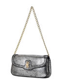 Silver color option, Sold out, Currently selected