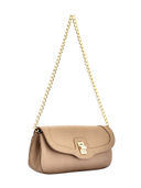 Tan color option, Sold out