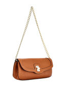 Tan color option, Sold out, Currently selected