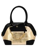 Multi-Color color option, Sold out, Currently selected