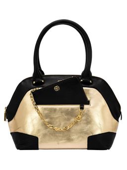 Eske - Feya Medium Shopper Bag Multi-Color (L)