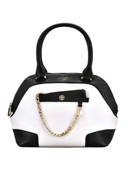 Eske - Feya Medium Shopper Bag Black (L)