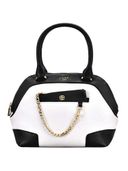 Black color option, Sold out