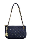 Blue color option, Sold out, Currently selected