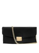 Black color option, Sold out