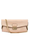 Pink color option, Sold out